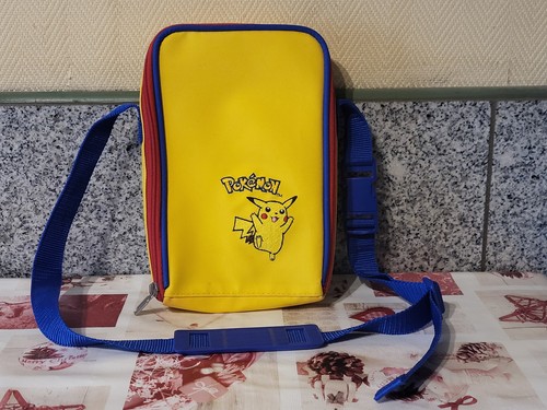 Officiel sacoche pochette - officiel,