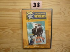 DVD : Le Convoi des Braves -