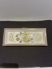 Cadeau D’État Villeroy Et