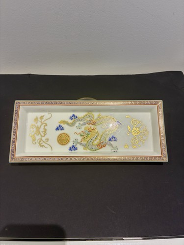 Cadeau état villeroy et - cadeau,