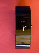 Rado Montre Suisse Unisexe