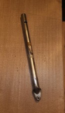 Citroën DS ID BREAK VERIN