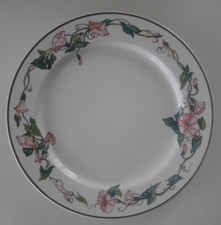 Aussi Bon Que Neuf : Villeroy