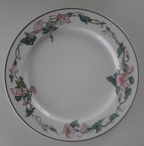 Aussi bon que neuf villeroy - :,