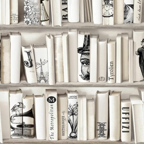 Muriva encyclopédies - muriva,