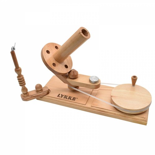 Lykke dévidoir laine en - lykke,