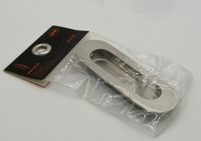 Poignée pour porte coulissant type cuvette de marque jnf ref IN.16.227