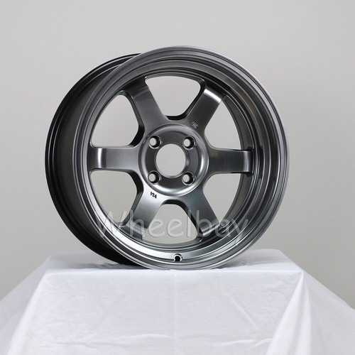 Pcs rota wheel - wheel, 16x8