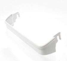 Top Door Bin Shelf Compatible with Frigidaire or Kenmore Refrigerator 240338001