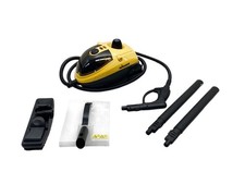 Nettoyeur vapeur Wagner Power