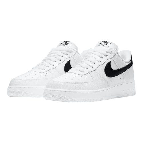 Baskets homme nike - homme,