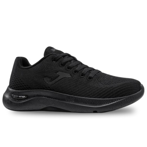 Chaussures joma corinto - ,