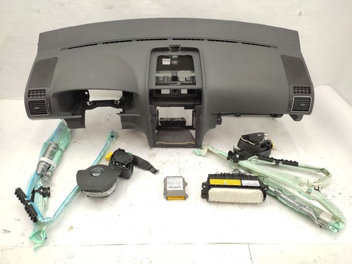 1t0880201aa module - 1t0880201aa,