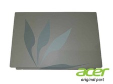 Capot (LCD cover) ORIGINAL