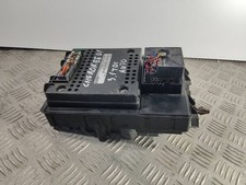 Jeep Grand Cherokee (WJ) 2002