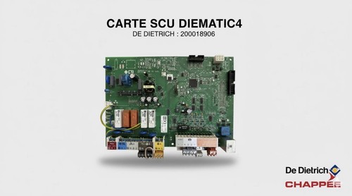Neuf carte 200018906 - carte, 708692