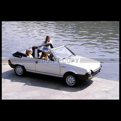 Photo 022810 bertone cabrio - a.022810,