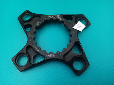 CANNONDALE HOLLOWGRAM SPIDER