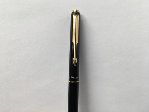 Parker ancien stylo - parker,