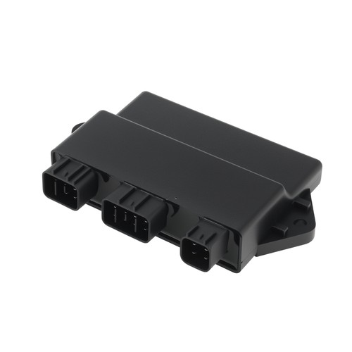 Module cdi 5nd 85540 - module, 5nd-85540-10-00