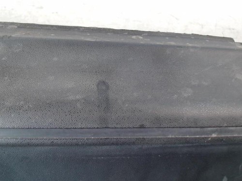 Pare choc avant volkswagen - pare,
