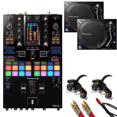 Table mixage pioneer - mixage,