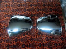 Side cover left and right Kawasaki ZL 900 1000 LH side cover eliminator 1000 900