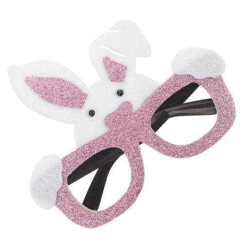 Accessoires déguisement - de,