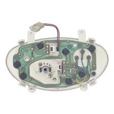 Compteur (Peugeot - Vivacity