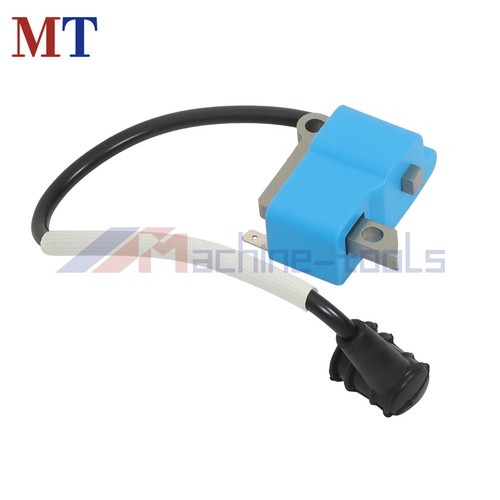 Ignition coil for - echo, cs-620p