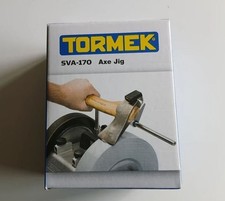 TORMEK : accessoire dispositif