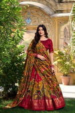 Bollywood Wear Designer De