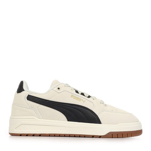 Chaussures baskets puma - chaussures,