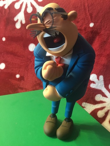 Fariboles franquin collection - franquin,