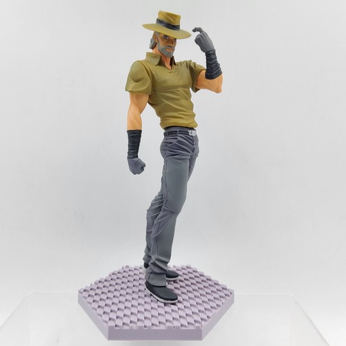 Jojo bizarre adventure dx - adventure,