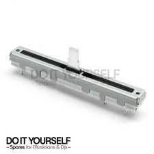 MOTIF YAMAHA XF6 XF7 XF8