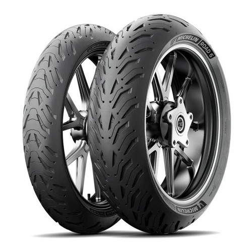 Pneu 110 c - 110/70, m/c