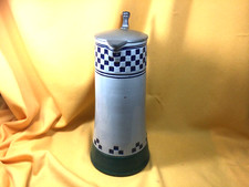 German 1.5L Art Nouveau Master