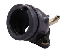 Prise d'air STREETLIGHTS avec