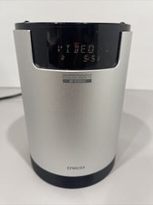 Divco TViX M-5000 Multi Media Player Unit Only - Fast Shipping