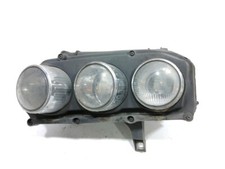 PHARE GAUCHE 60682089 ALFA