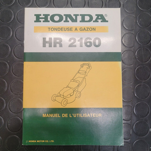Manuel utilisation de - d'utilisation, et
