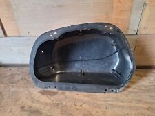 Honda NT 650 V Deauville - Right Hand Side Pannier Box Inner Storage