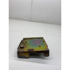 Lotus Elise Ecu bracket 111s 2004