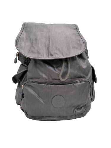 Kipling sac dos - kipling,