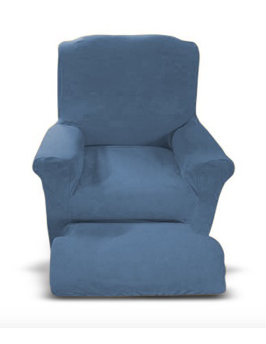 Housse fauteuil vous - de,