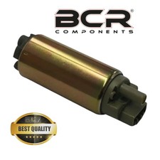 pompe à essence pour suzuki