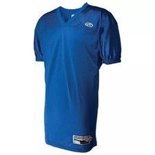 Maillot d'entrainement de