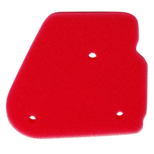 Mousse filtre air - mousse,