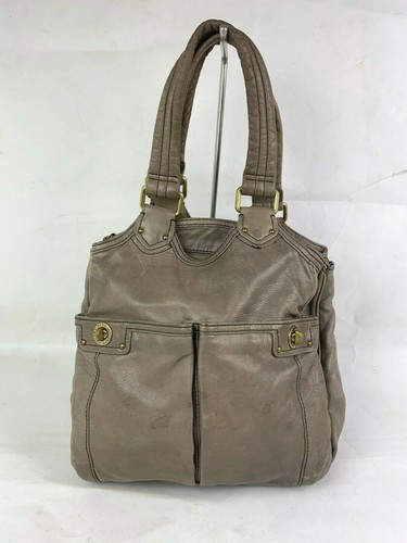 Authentique sac marc by - sac, "